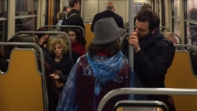 Szef wywiadu USA: Tajne komórki IS w Wielkiej Brytanii, Niemczech, Włoszech