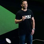 Szef Xboksa wyjaśnia, dlaczego Microsoft nie zajął się PC na E3