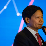 Szef Xiaomi: Nasze urządzenia będą droższe