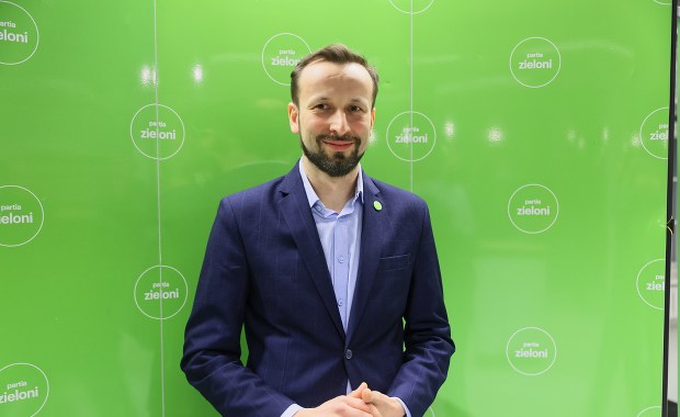Szef Zielonych o Odrze: Trzeba zacząć egzekwować przepisy