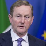 Szefem Rady Europejskiej zostanie... premier Irlandii?