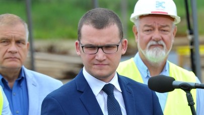 Szefernaker: Chcemy przywrócić normalność