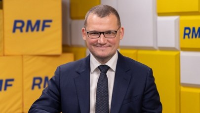 Szefernaker o spotkaniu Nawrocki-Zełenski: Czekamy na realizację ustaleń