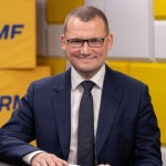 Szefernaker: Tusk rywalizuje z Sikorskim o to, kto bardziej będzie rywalizował z prezydentem