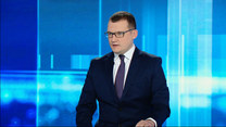 Szefernaker w Polsat News: Skróciliśmy procedurę przyznawania środków ofiarom nawałnic