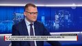 Szefernaker: W tej kampanii najgorsze były kłamstwa, kłamstwa i jeszcze raz kłamstwa