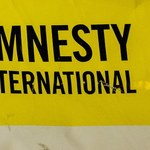 Szefowa biura Amnesty International w Kijowie zwalnia się po publikacji raportu