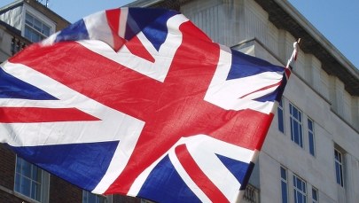 Szefowa brytyjskiego MSW: Pozostaniemy silnym sojusznikiem UE