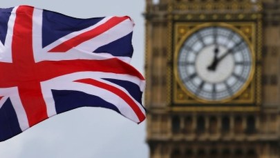 Szefowa brytyjskiego rządu: Przed nami trudne czasy, nie mogę udawać, że wszystko idzie jak po maśle