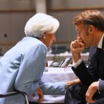 EBC Europejski Bank Centralny