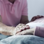 Szefowa hospicjum apeluje o zniesienie limitów na świadczenia