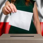 ​Szefowa KBW zachęca: Sprawdź, czy jesteś w Centralnym Rejestrze Wyborców