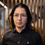 Szefowa komisji ds. pedofilii złożyła rezygnację