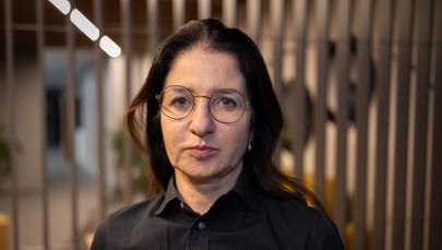 Szefowa komisji ds. pedofilii złożyła rezygnację