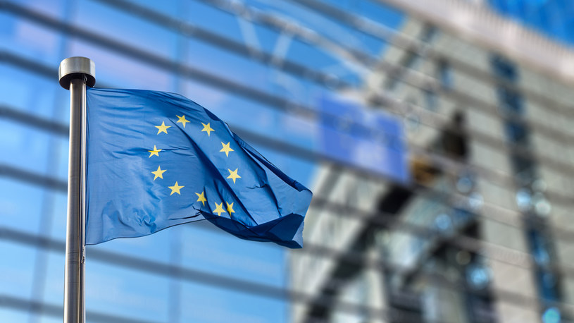 Szefowa Komisji Europejskiej poinformowała o odblokowaniu środków europejskich dla Polski /123RF/PICSEL