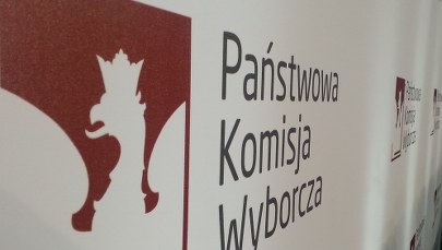 Szefowa Krajowego Biura Wyborczego o propozycji PiS-u: Powrót do systemu sprzed ’89 roku
