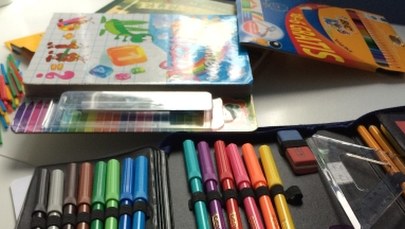 Szefowa MEN zapowiada zmiany w systemie kształcenia niepełnosprawnych uczniów