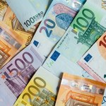 Szefowa MFiPR: Jest zgoda KE na wypłatę 6,3 mld euro 