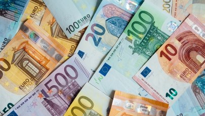 Szefowa MFiPR: Jest zgoda KE na wypłatę 6,3 mld euro 