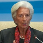 Szefowa MFW Christine Lagarde stanie na czele Komisji Europejskiej?