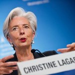Szefowa MFW ostrzega Grecję