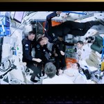 Szefowa misji IGNIS oceniła pracę polskiego astronauty. Oto, co powiedziała