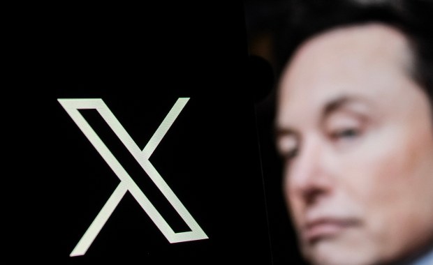Szefowa portalu X odchodzi. Co się stało?