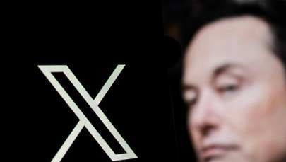Szefowa portalu X odchodzi. Co się stało?