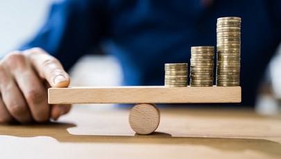 Szefowa resortu finansów o KPO: Większość kamieni milowych już została spełniona