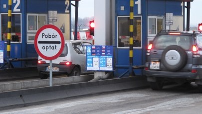 Szefowa śląskiego oddziału GDDKiA zastąpi Lecha Witeckiego