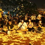 Szefowa władz Hongkongu: Protesty gorsze dla gospodarki niż SARS