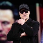 Szefowa X rezygnuje ze stanowiska. We wpisie dziękuję Muskowi za lata pracy