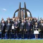 Szefowie MSZ państw NATO podpisali protokół o przystąpieniu Czarnogóry