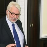 Szefowie MSZ Polski i Niemiec: Współpraca polsko-niemiecka niezbędna