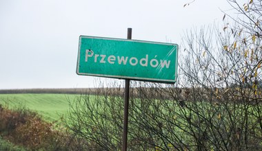 Szefowie MSZ Polski i Ukrainy rozmawiali o zdarzeniu w Przewodowie