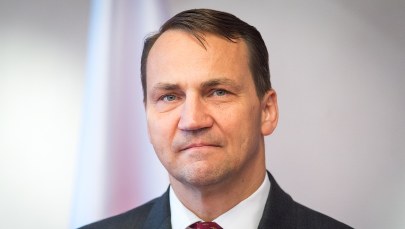 Szefowie MSZ Polski, Niemiec i Francji wzywają do zawieszenia broni na Ukrainie 