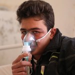 Szefowie MSZ Wielkiej Brytanii i Francji: Syria poniesie karę za atak chemiczny