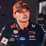 Szefowie Red Bulla podjęli decyzję. Mistrz świata nie będzie zadowolony