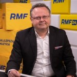 Szejna: Konfrontacyjny styl prezydenta przyćmił sukces w Białym Domu