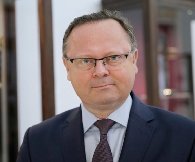 Szejna: Rosja musi wiedzieć, że pohukiwanie na Polskę czy na NATO nie ma sensu