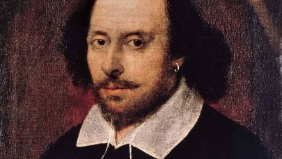 Szekspir broni uchodźców. Wyjątkowy projekt Biblioteki Brytyjskiej