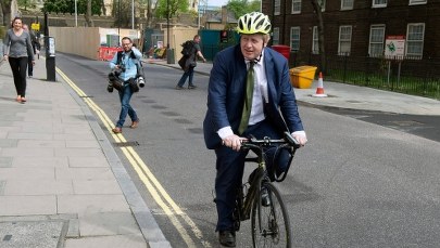 Szekspir do kwadratu