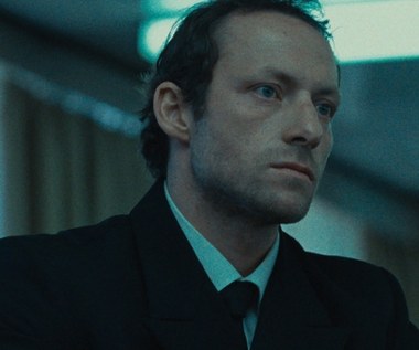 "Szekspirowska" tragedia na polskim morzu. Wielowarstwowa historia