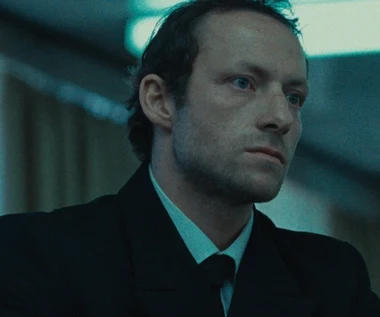 "Szekspirowska" tragedia na polskim morzu. Wielowarstwowa historia