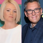 Szelągowska dopiero co pracowała z Darkiem Stolarzem, a dziś takie słowa. "To nie jest tak"