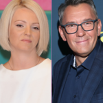 stolarz z programu "Nasz nowy dom"