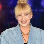 Katarzyna Grochola Szelągowska jest córką znanej pisarki. Nie wszyscy znają prawdę o jej pochodzeniu