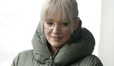 Szelągowska niespodziewanie zwinęła swój biznes. Teraz zabrała głos ws. zamknięcia. "O godzinie 17 i w weekendy jestem tylko dla bliskich"