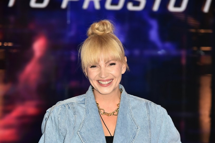 Szelągowska odpowiada na zarzuty o nepotyzm. Brakowało funduszy?