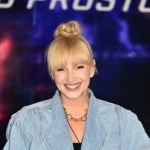 Szelągowska odpowiada na zarzuty o nepotyzm. Brakowało funduszy?